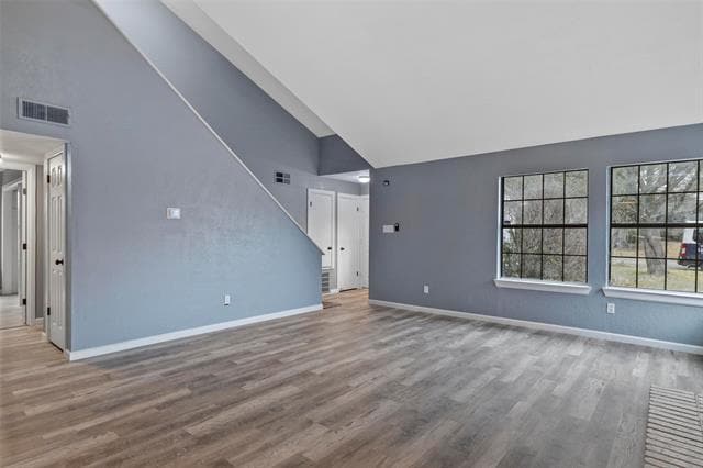 Foto del edificio - 10001 Pack Saddle Trail