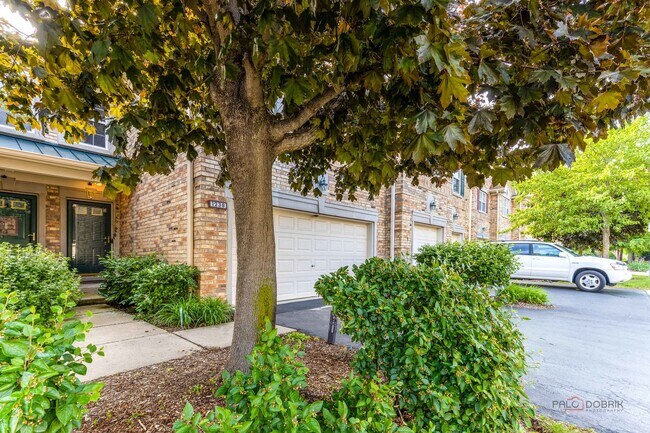 Building Photo - 1238 S Christine Ct