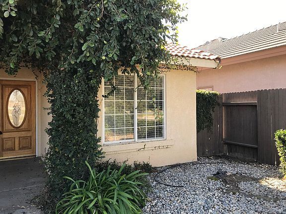 Building Photo - GREAT NEIGHBORHOOD AND SCHOOLS BEAUTIFUL HOME