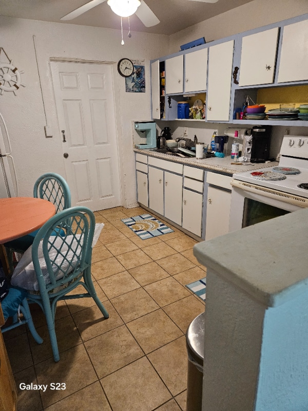 Building Photo - 56 Margaret Rd