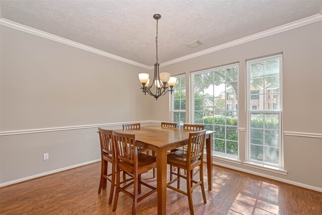 Foto del edificio - 3415 Brinton Trails Ln