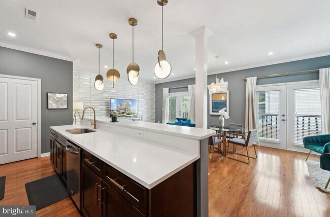 Foto del edificio - 401 Woodcrest Dr SE