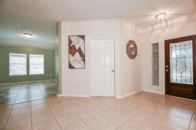 Foto del edificio - 21126 N Yellow Bud Ct