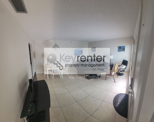 Foto del edificio - 151 Medallion Blvd