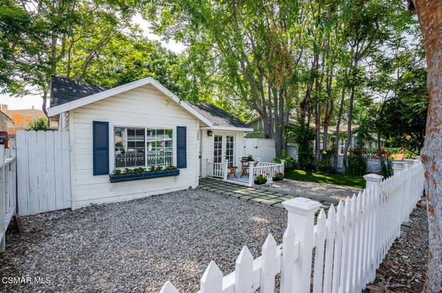 Foto del edificio - 2884 Crescent Way