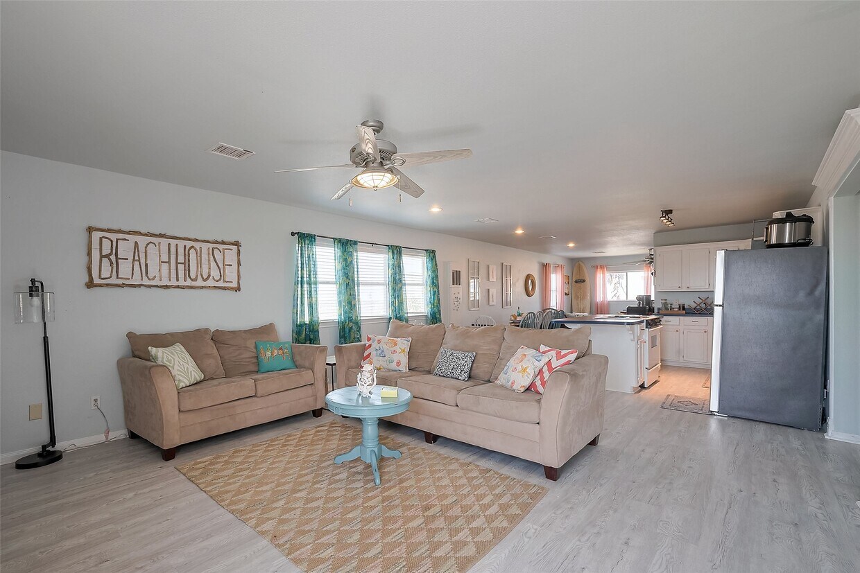 Foto principal - 510 Oyster St