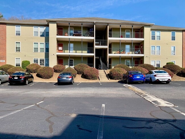 Photo - 155-1021 Anderson Hwy Apartment