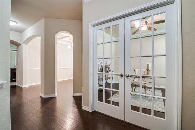 Foto del edificio - 2520 Sabine Cir