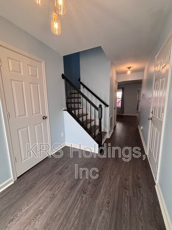 Building Photo - 7032 Wytheville Cir