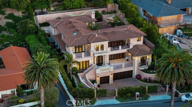 Foto del edificio - 853 Rincon Ln