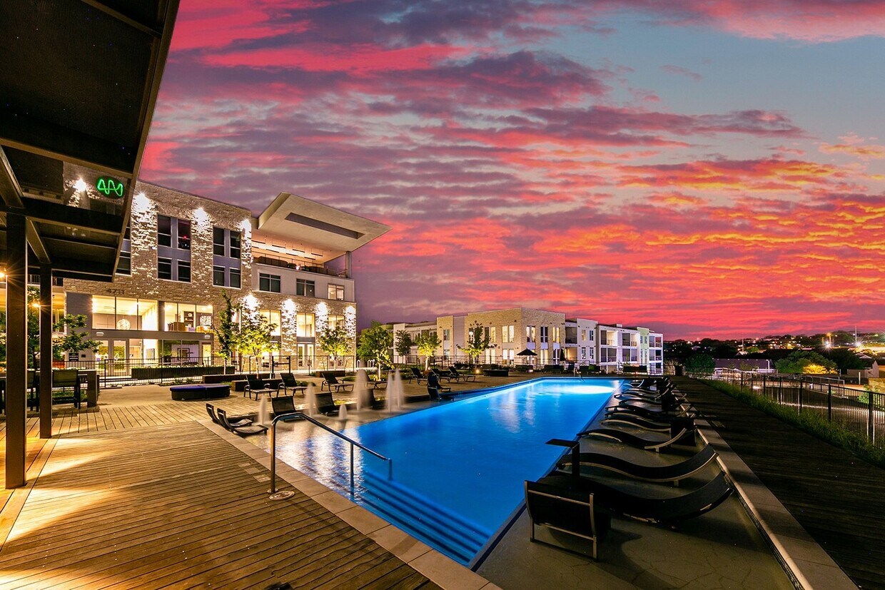 Foto principal - Edison