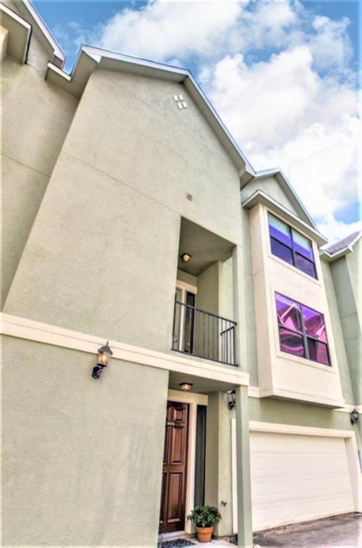 Foto principal - 4217 Koehler St