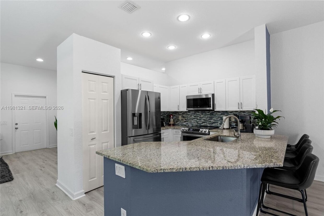 Photo - 625 Bald Cypress Road 625, Weston, FL 33327