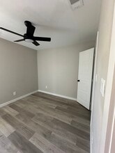 Building Photo - 2502 Summer Pl Dr