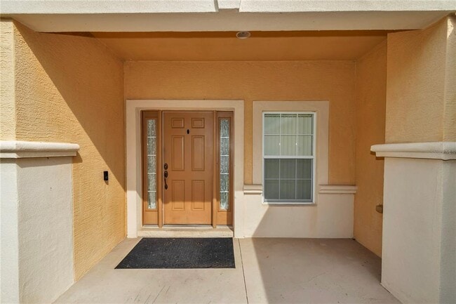 Building Photo - 5535 SW 41st St