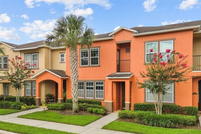 Building Photo - 561 Telfair Square Ct