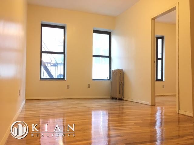 Primary Photo - 142 W 83rd St