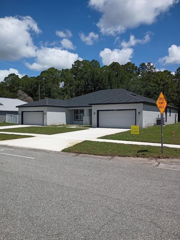 Foto del edificio - 20675 Macon Pkwy