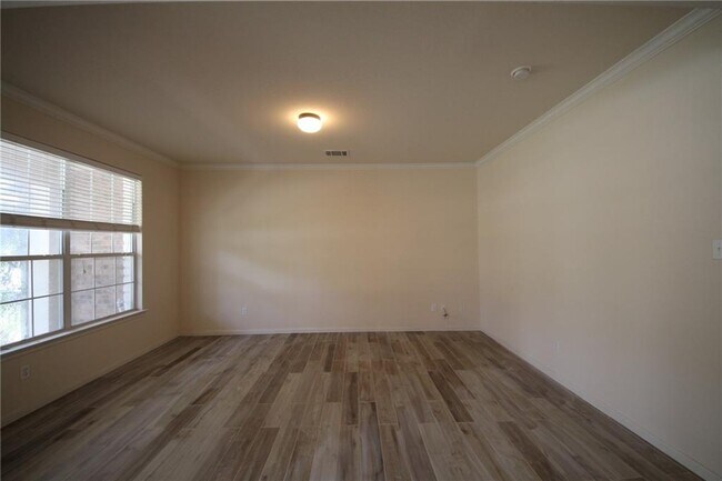 Building Photo - 10116 Barbrook Dr