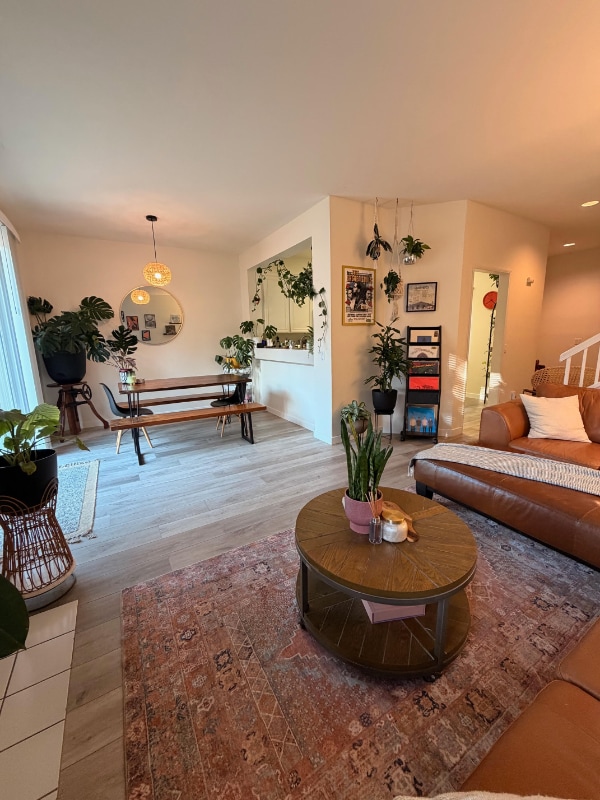 Foto del edificio - 2183 Lago Madero