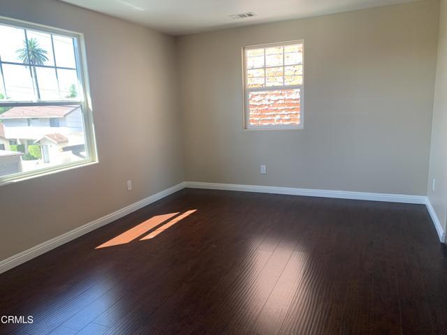 Building Photo - 6735 Milton Ave