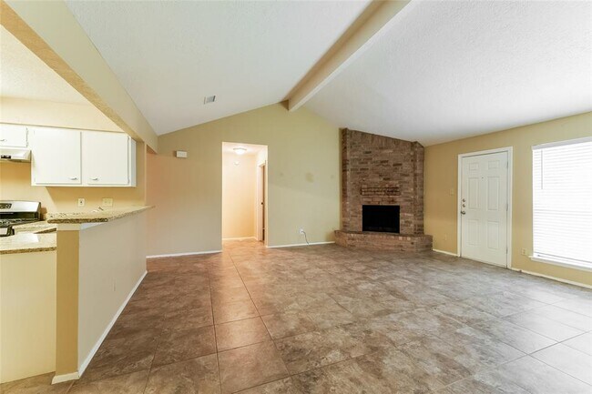 Building Photo - 9415 Charterlawn Cir
