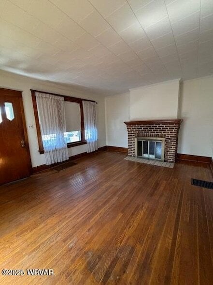 Building Photo - 1118 Mulberry St