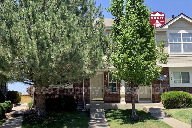 Foto principal - 1214 S Zeno Way
