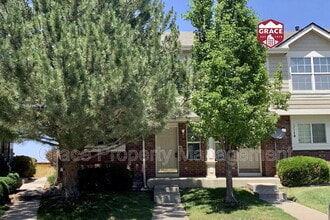 Building Photo - 1214 S Zeno Way
