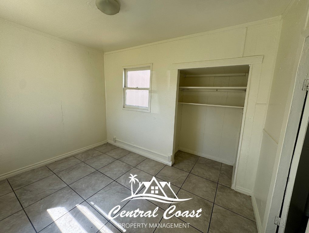 Foto del edificio - 0 E Chapel St