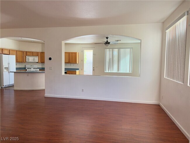 Foto del edificio - 6765 Upland Heights Ave