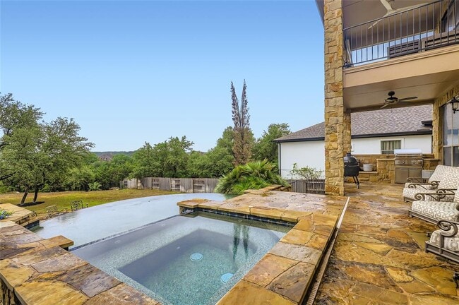 Building Photo - 217 Emerald Ridge Dr