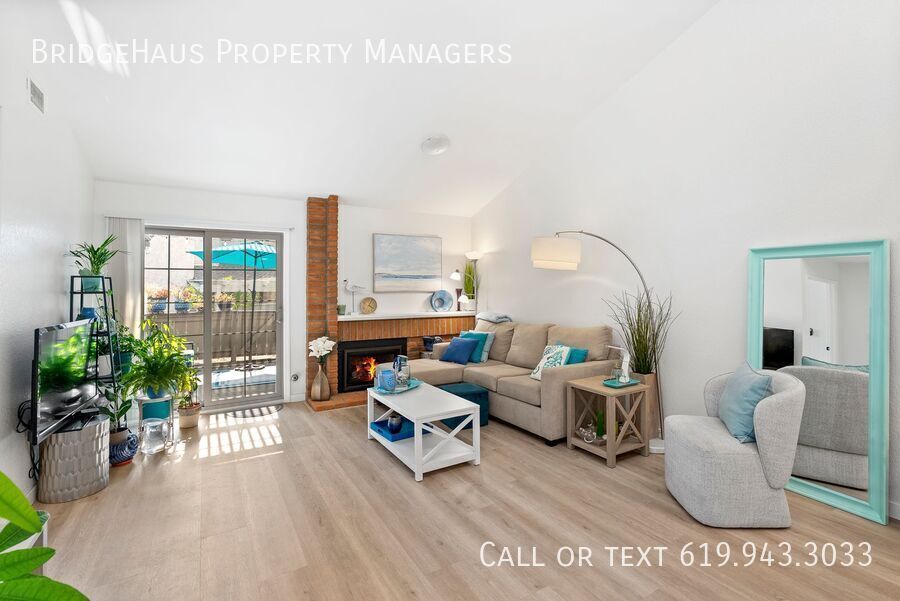 Foto principal - 5691 Adobe Falls Rd