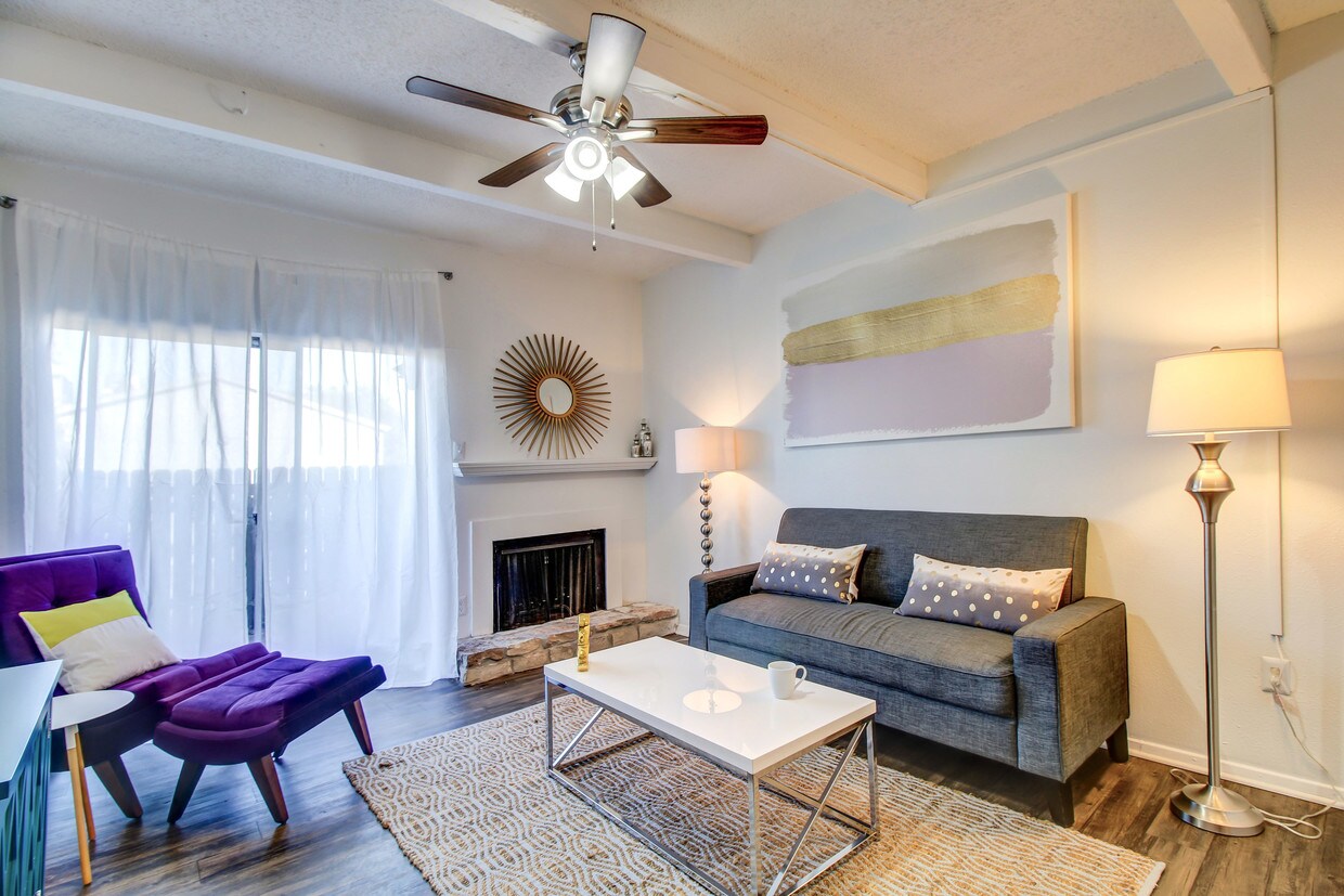 Greystone Flats 3524 Greystone Dr Austin, TX Apartments for Rent in Austin