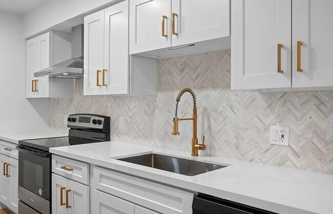 Foto del edificio - 353 N Hermosa Dr