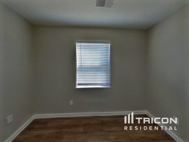 Foto del edificio - 541 Halleck Ln