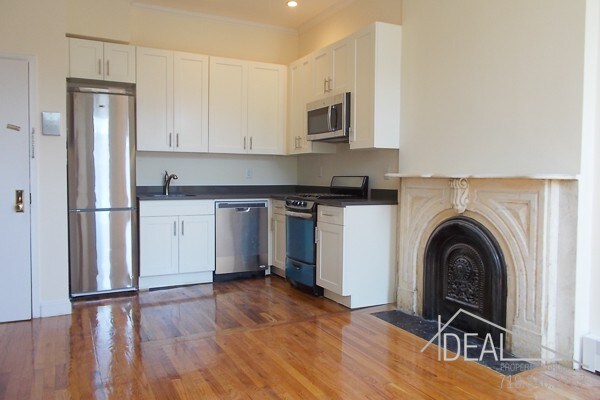 Primary Photo - 110 Park Pl