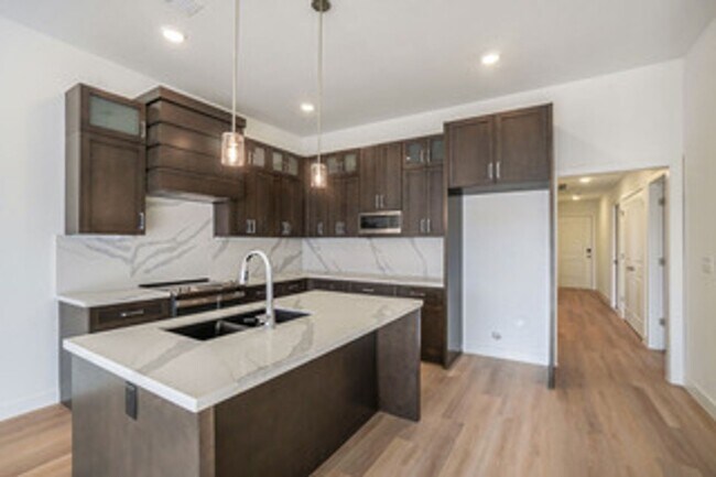 Foto del edificio - 3 bed 2 bath in Kansas City!
