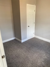 Building Photo - 10600 S Prairie Ave