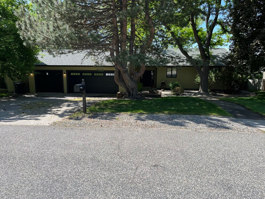 Primary Photo - 4416 Palisades Park Dr