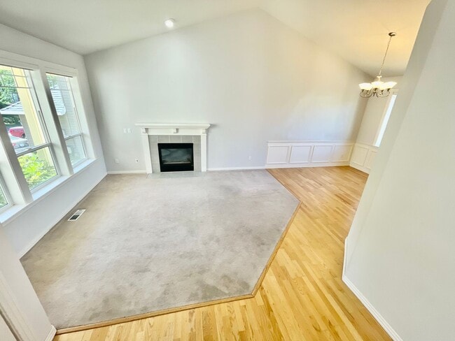 Building Photo - Welcoming 3-Bedroom Home in Prime Tigard L...