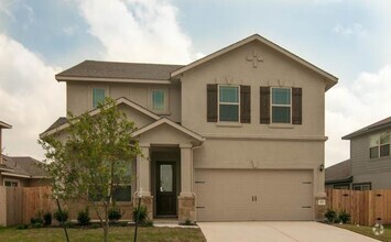 Building Photo - 277 Wincliff Dr