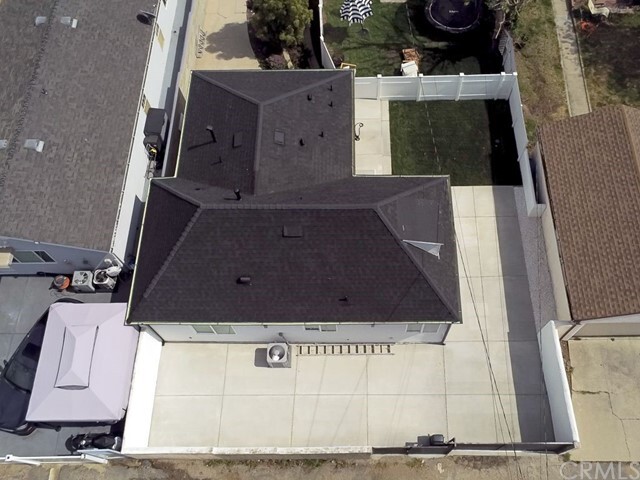Building Photo - 629 E Harvard Rd