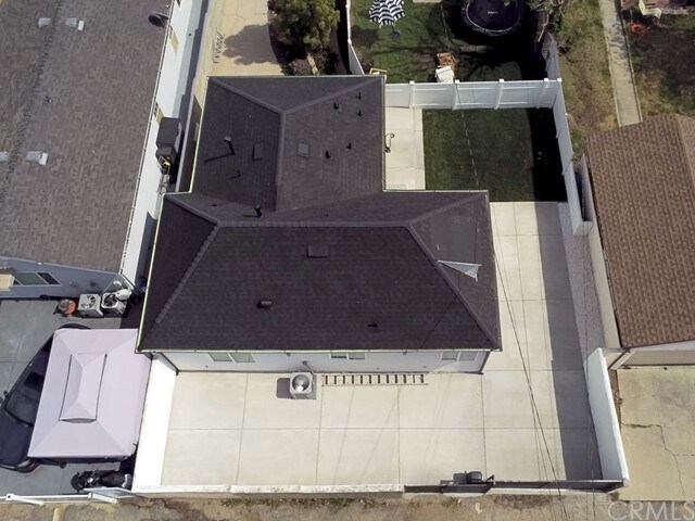 Foto del edificio - 629 E Harvard Rd
