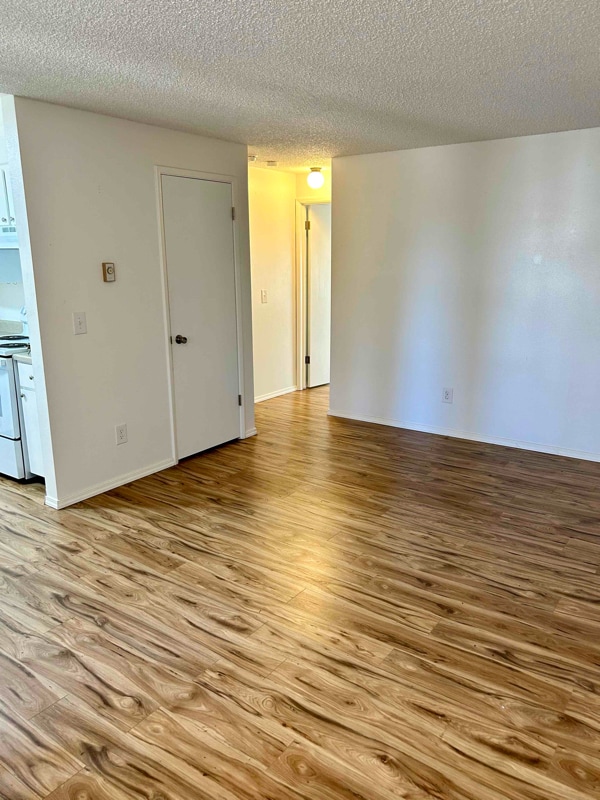 Foto del edificio - 2802 E 32nd Ave