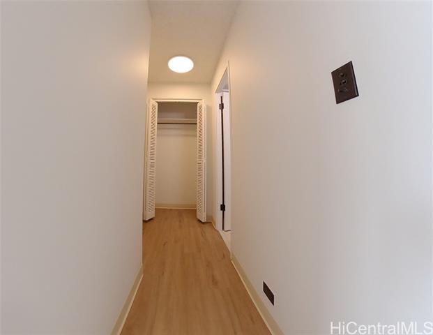 Building Photo - 1535 Pensacola St