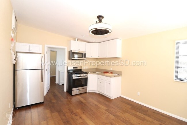 Building Photo - 1029 CA-78