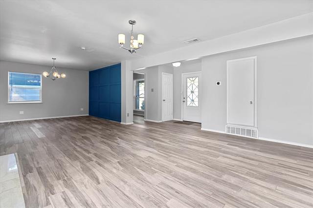 Foto del edificio - 1510 Bowie St