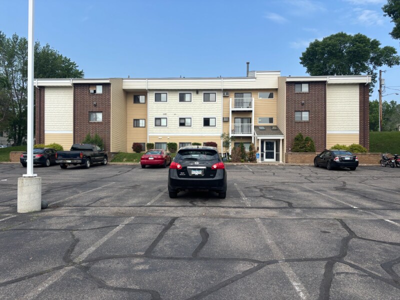 Foto principal - 500 12th St S