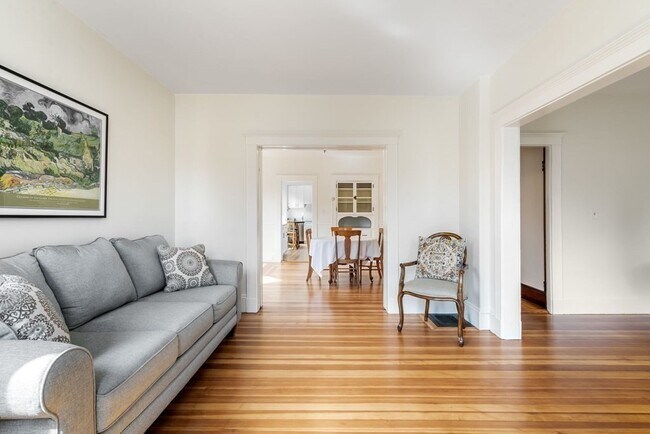 Foto del edificio - 172 Beech St